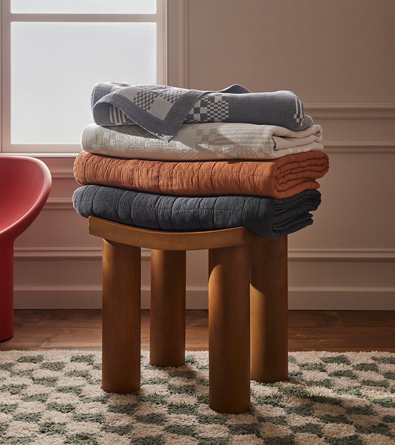 BKL_23-12_SpringCollection_QuiltStack_Shot1_0563x_8x9_WO.jpg