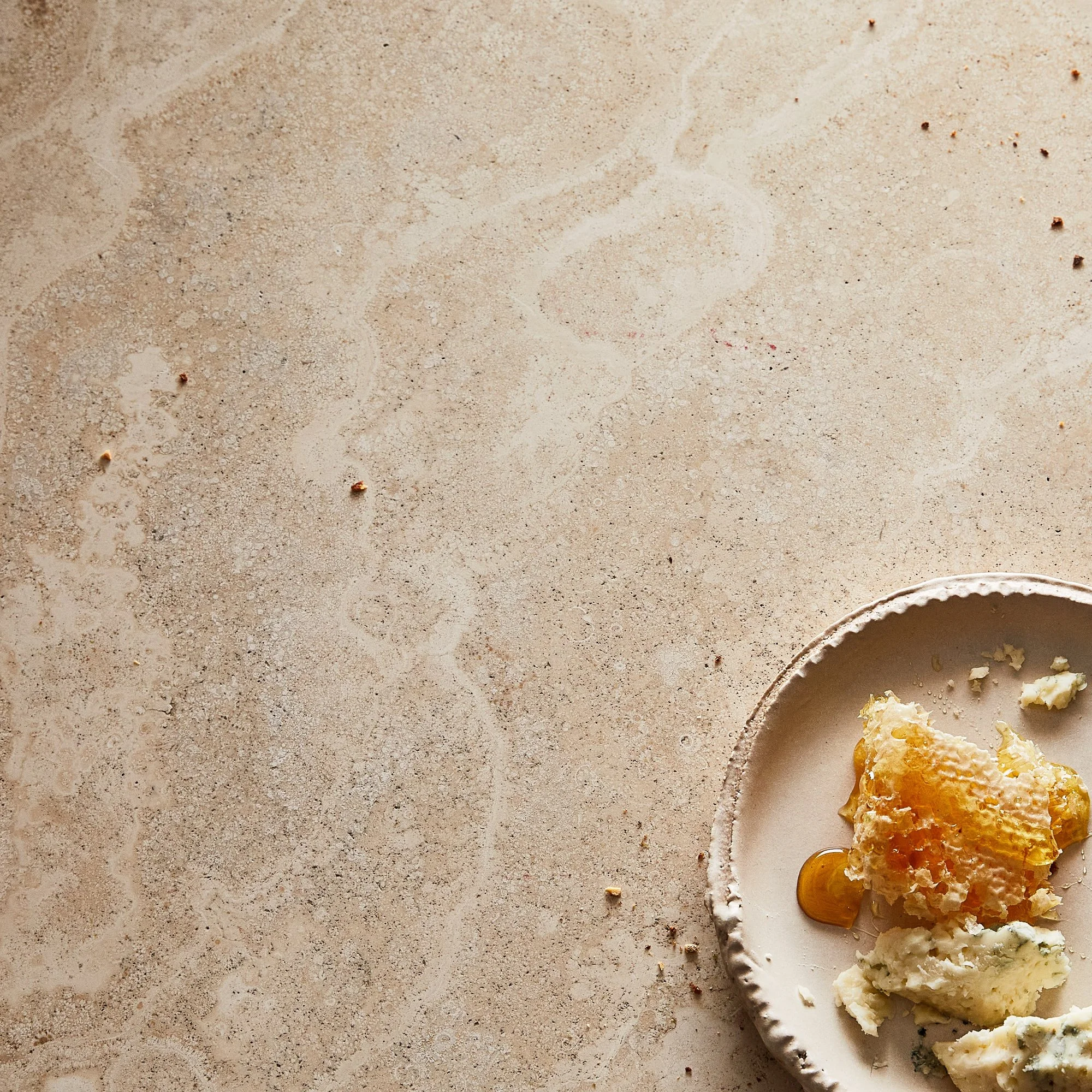 2025-0124_good-connection_tonal-appetizer-plates-set-of-4_dark-palette_mid_1x1_ryan-liebe_1950.jpg