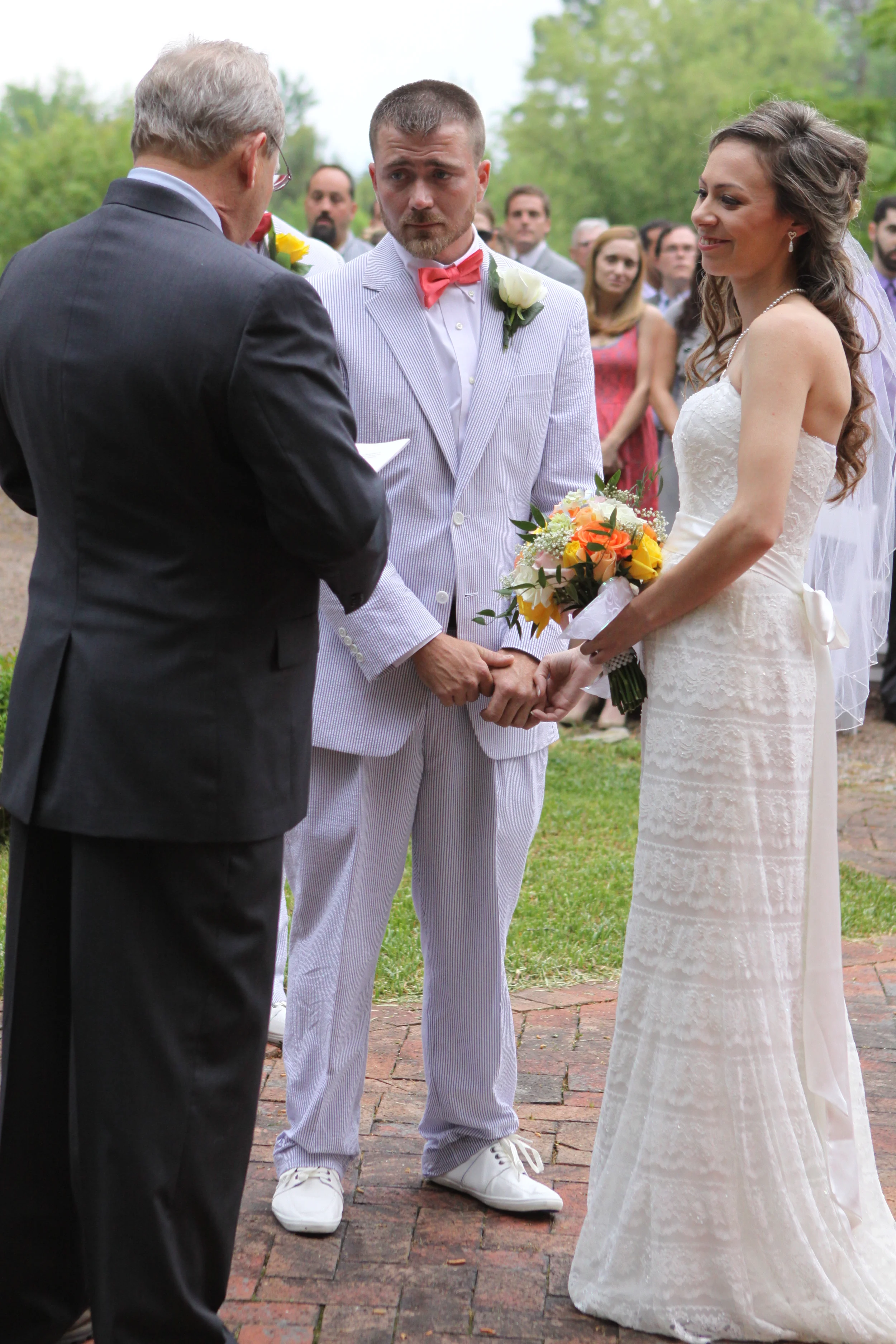 IMG_6510.JPG