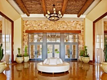 Starpass - Lobby 1.JPG