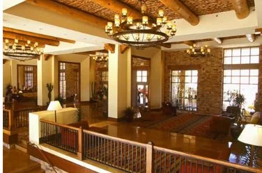 Starpass - Lobby 2.JPG