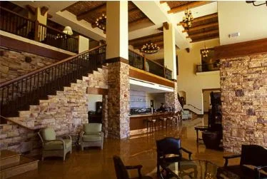 Starpass - Lobby 3.JPG