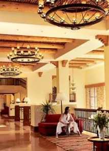 Starpass - Lobby 4.JPG