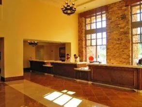 Starpass - Lobby 5.JPG