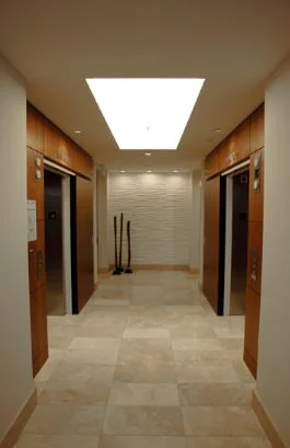The Cove - Lobby - 2.JPG