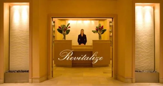 Island Hotel Spa -  Entry 1.JPG