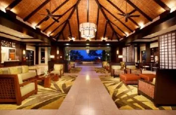Kaanapali Ocean Resort - Lobby 1.JPG