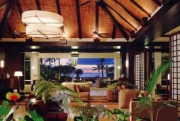 Kaanapali Ocean Resort - Lobby 3.JPG