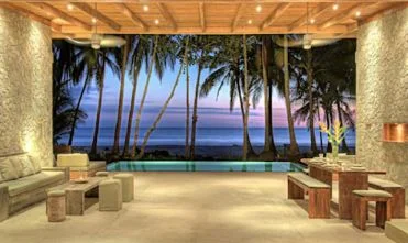 Santa Teresa Residence - 2.JPG