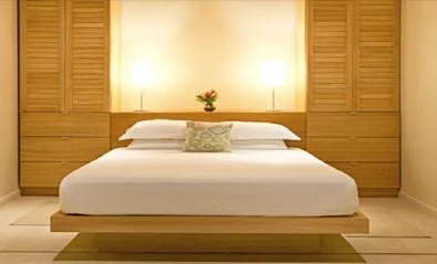 Santa Teresa Residence - 3.JPG