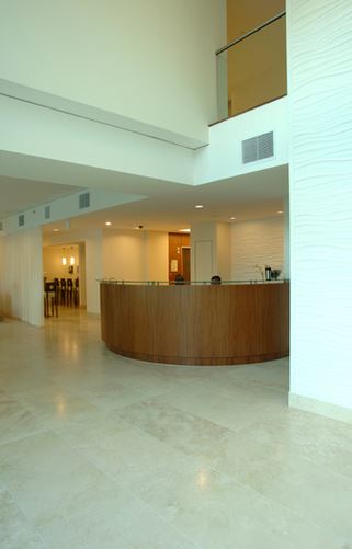 The Cove - Lobby - 3.JPG