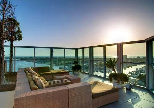 The Cove - Condo - 3.JPG