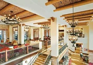 Starpass - Lobby 6.JPG