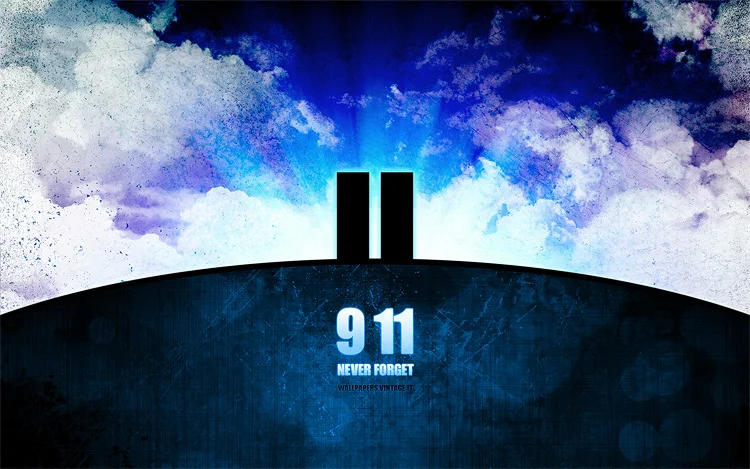 9-11-vintageit.jpg