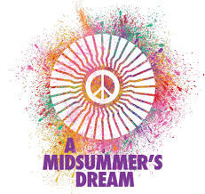 FEATURETTE live at//Midsummer Night's Dream Fest - Hamilton