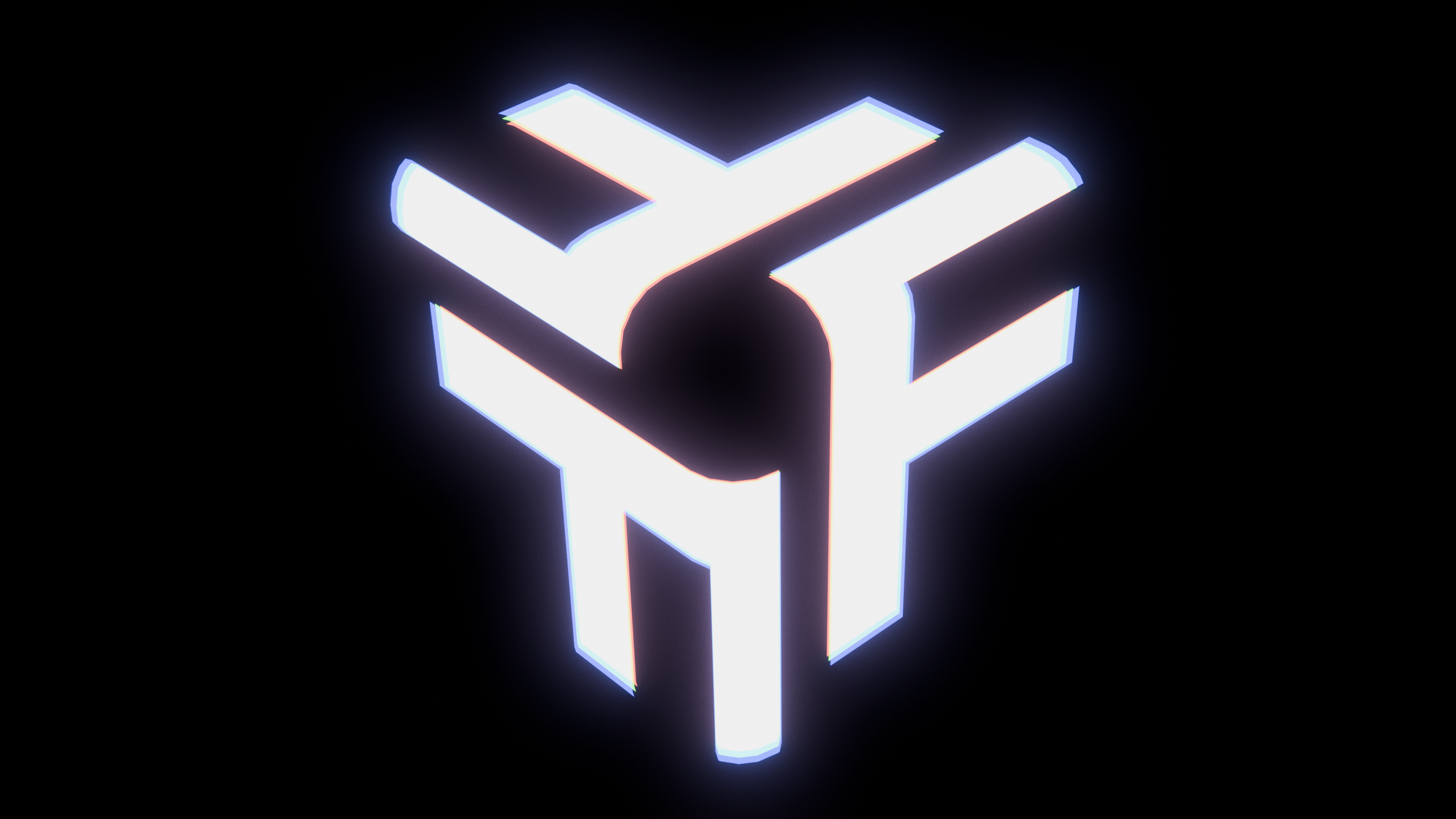 F Logo COL.png