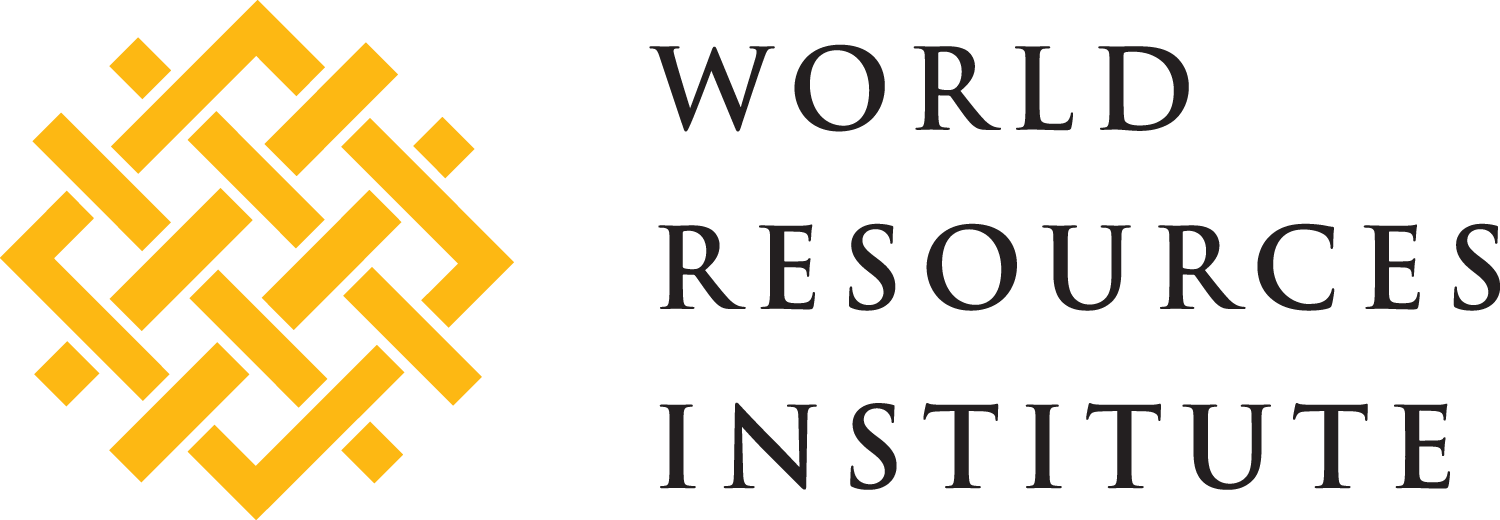 WRI_logo_4c.png