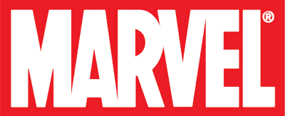 marvel-logo-34301.png