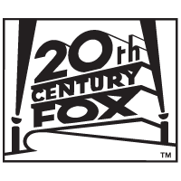 toppng.com-20th-century-fox-logo-vector-download-free-200x200.png