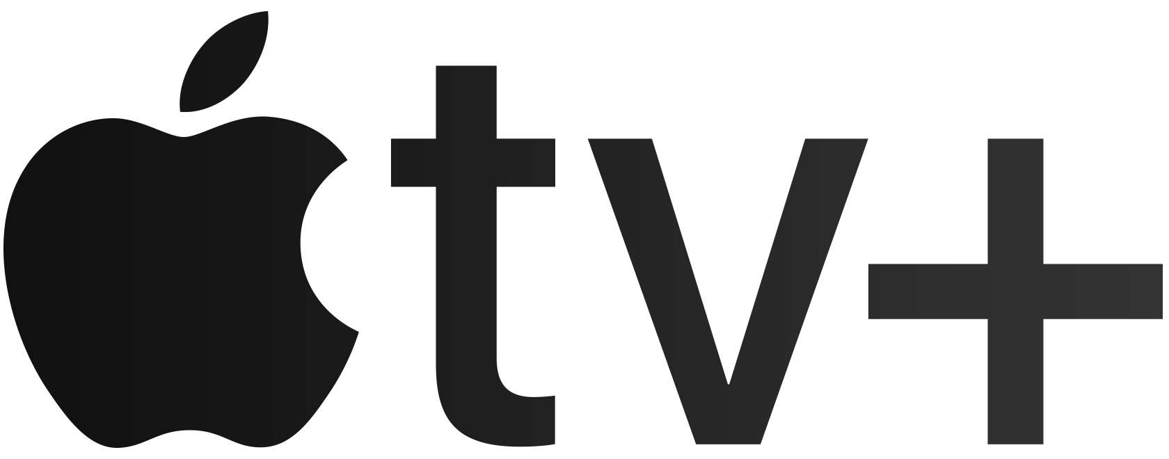 Apple_TV+_logo.png