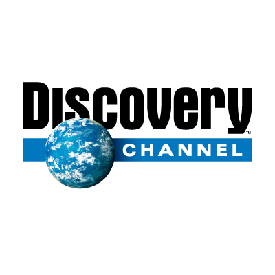 discovery-channel-eps-logo.png