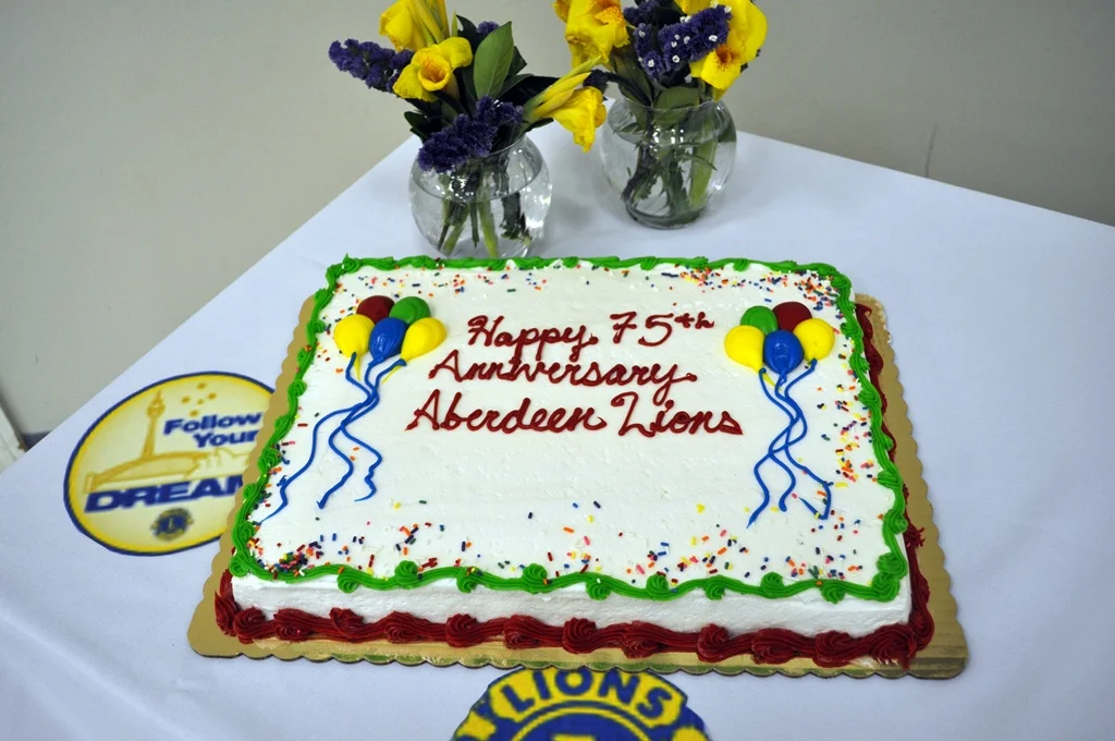 2013-0724 Lions 75th Anniversary 024.jpg