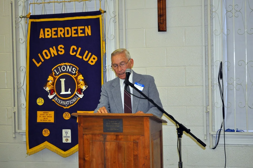 2013-0724 Lions 75th Anniversary 034.jpg