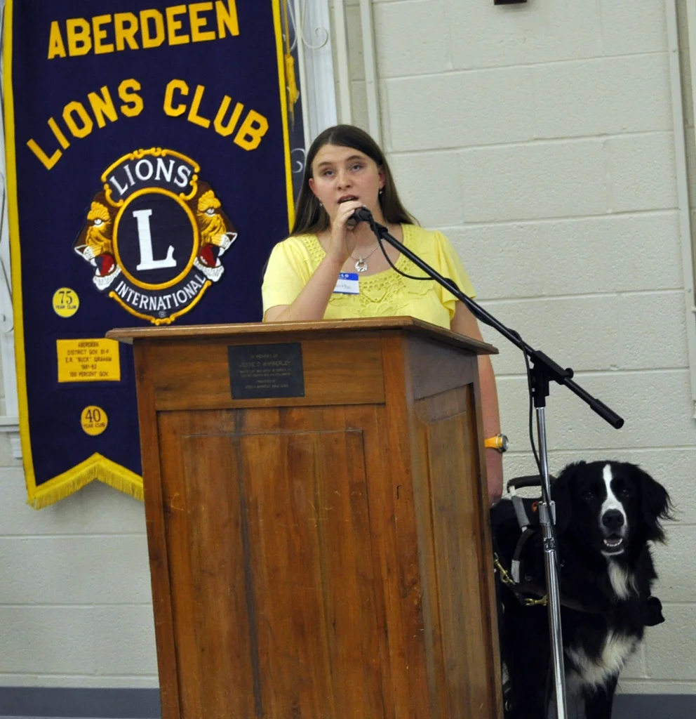 2013-0724 Lions 75th Anniversary 029.jpg
