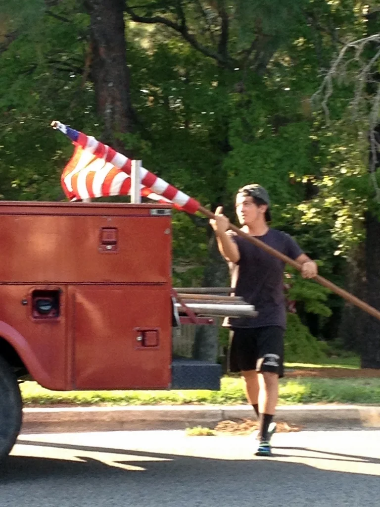 2015-0907 Jason Callaham - Flags (2).jpeg