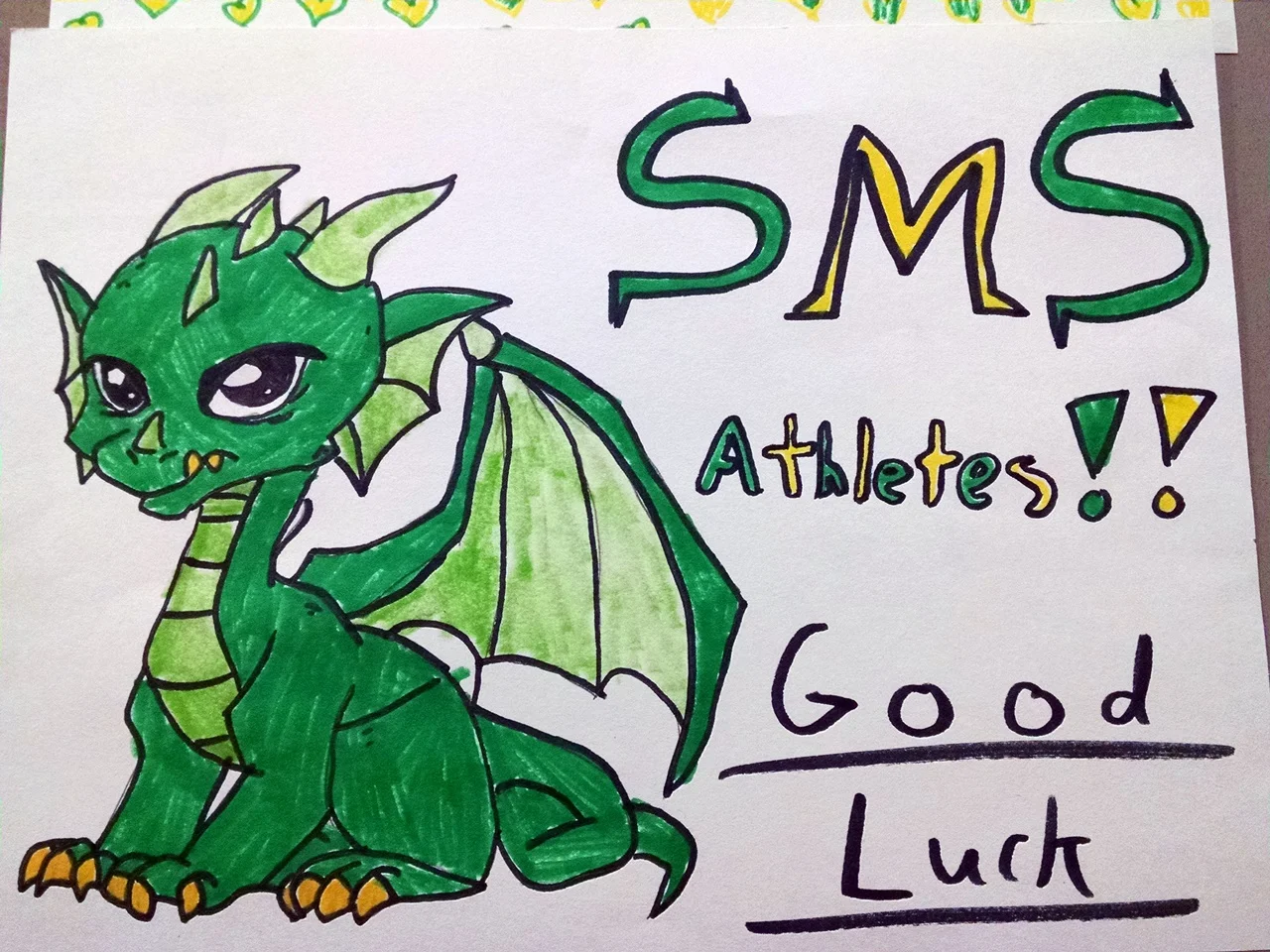 2017-0412 LEO Club Posters.jpg