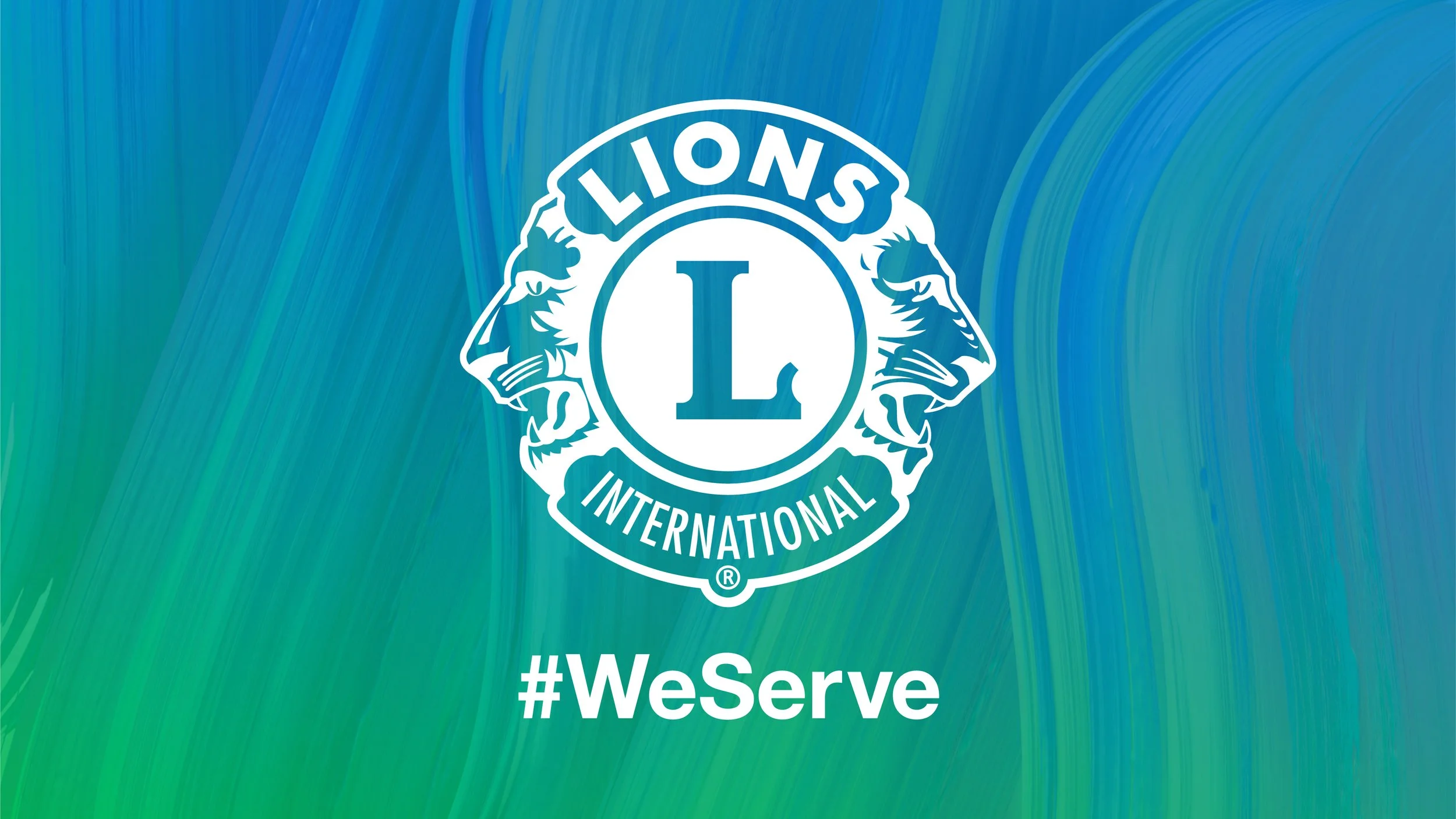 Calendar — Aberdeen Lions NC