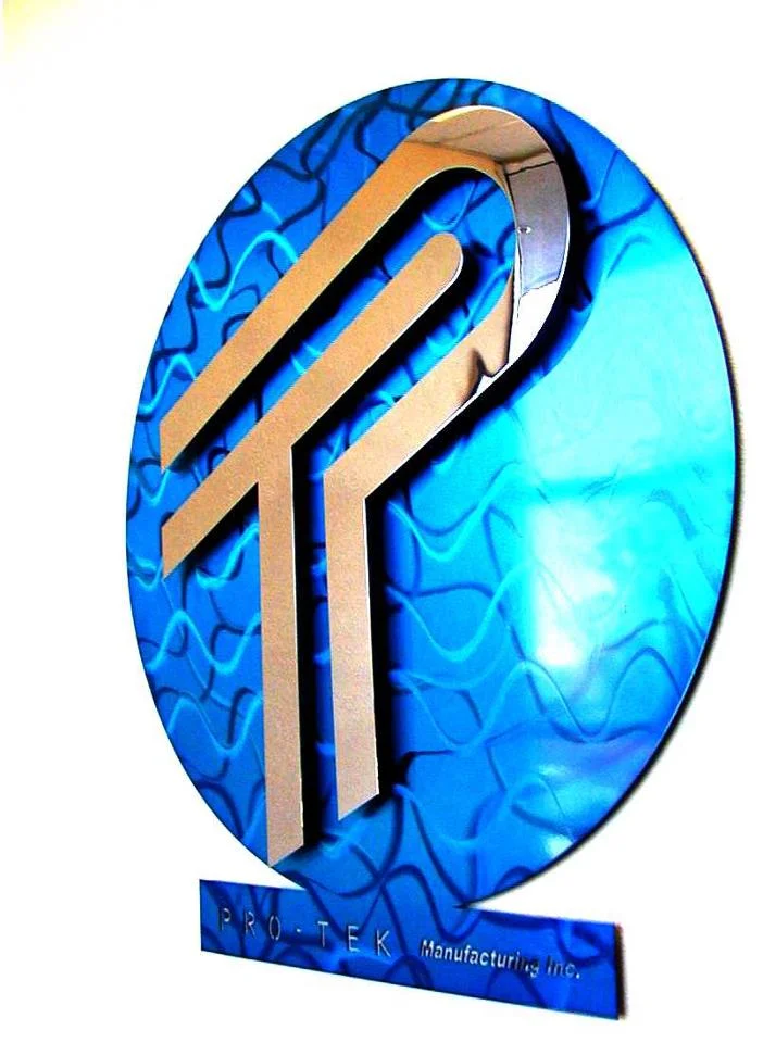 better logo.jpg