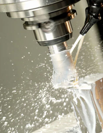 cnc_20machining1.jpg