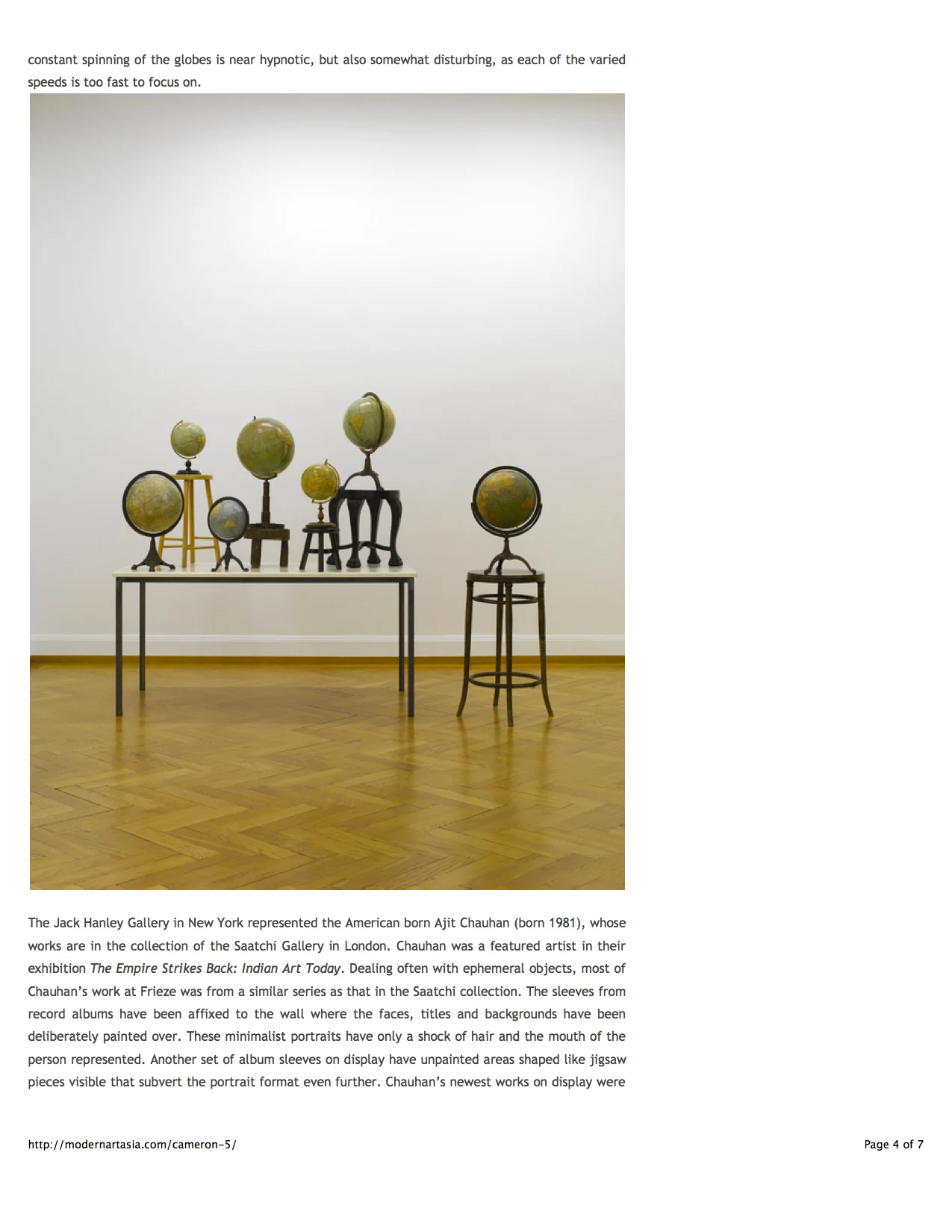 Asia At Frieze: What (and Where) is South Asian Contemporary Art1.jpg