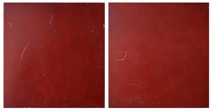 red(fs.).jpg