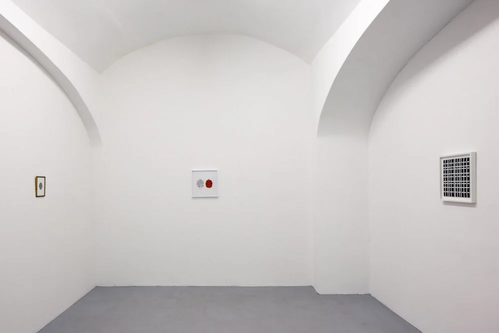 exhibition-view-inner.jpg