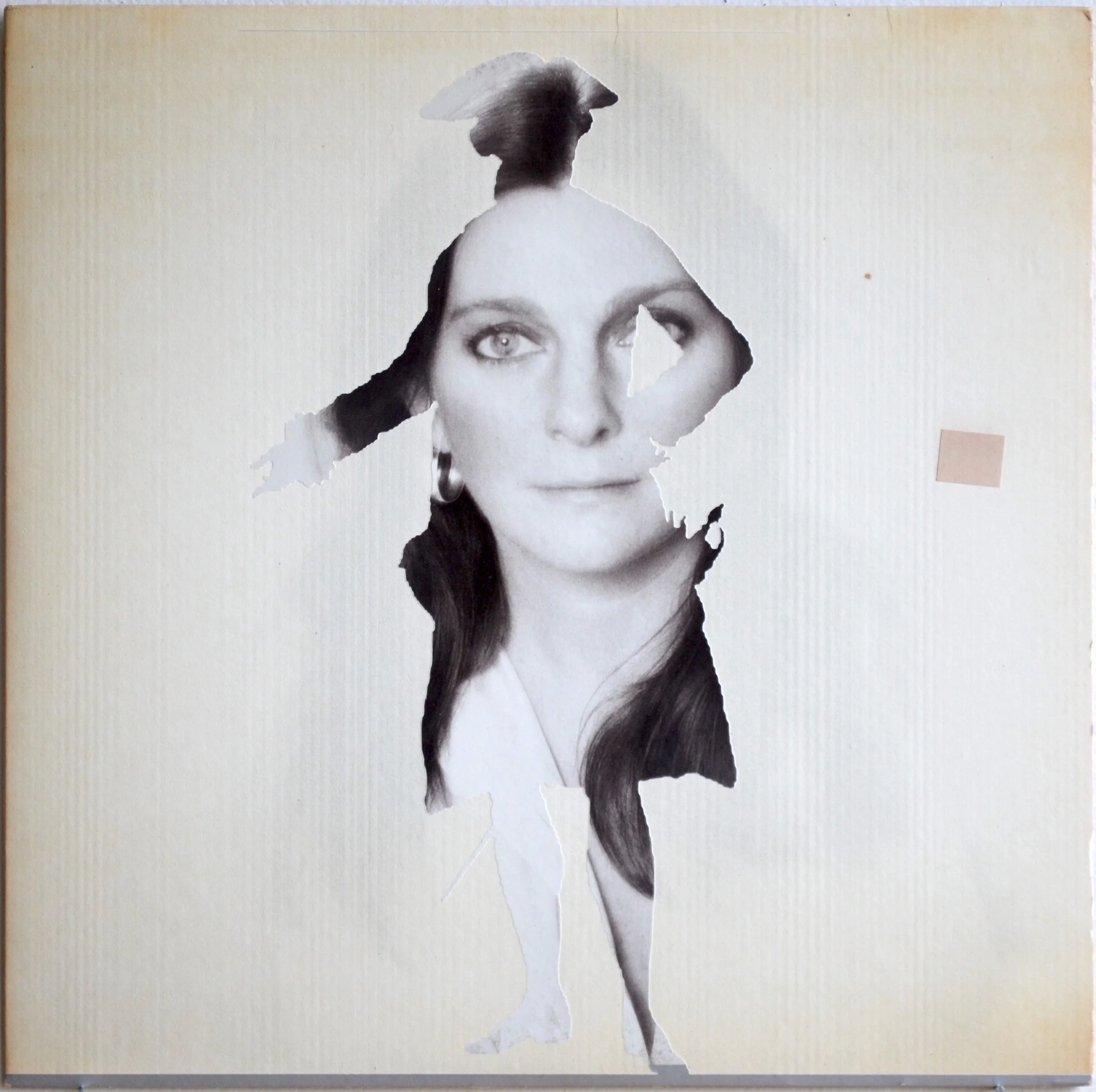 Judy Collins Bread & Roses