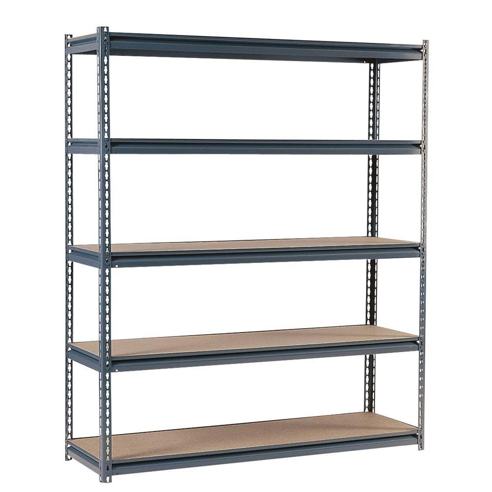 gray-edsal-garage-shelving-units-ur2472-64_1000.jpg