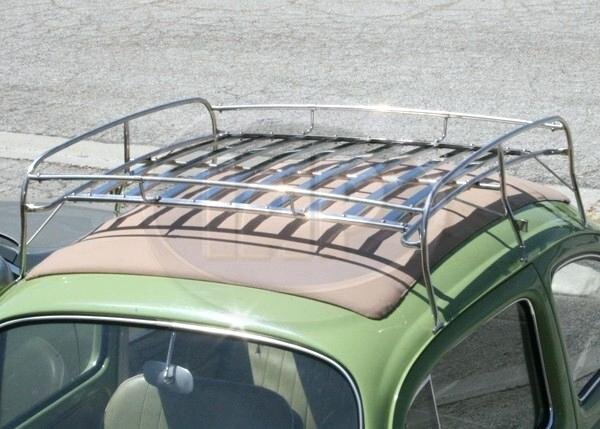 stainless-steel-beetle-roof-rack-volkswagen-vw-plans.jpg