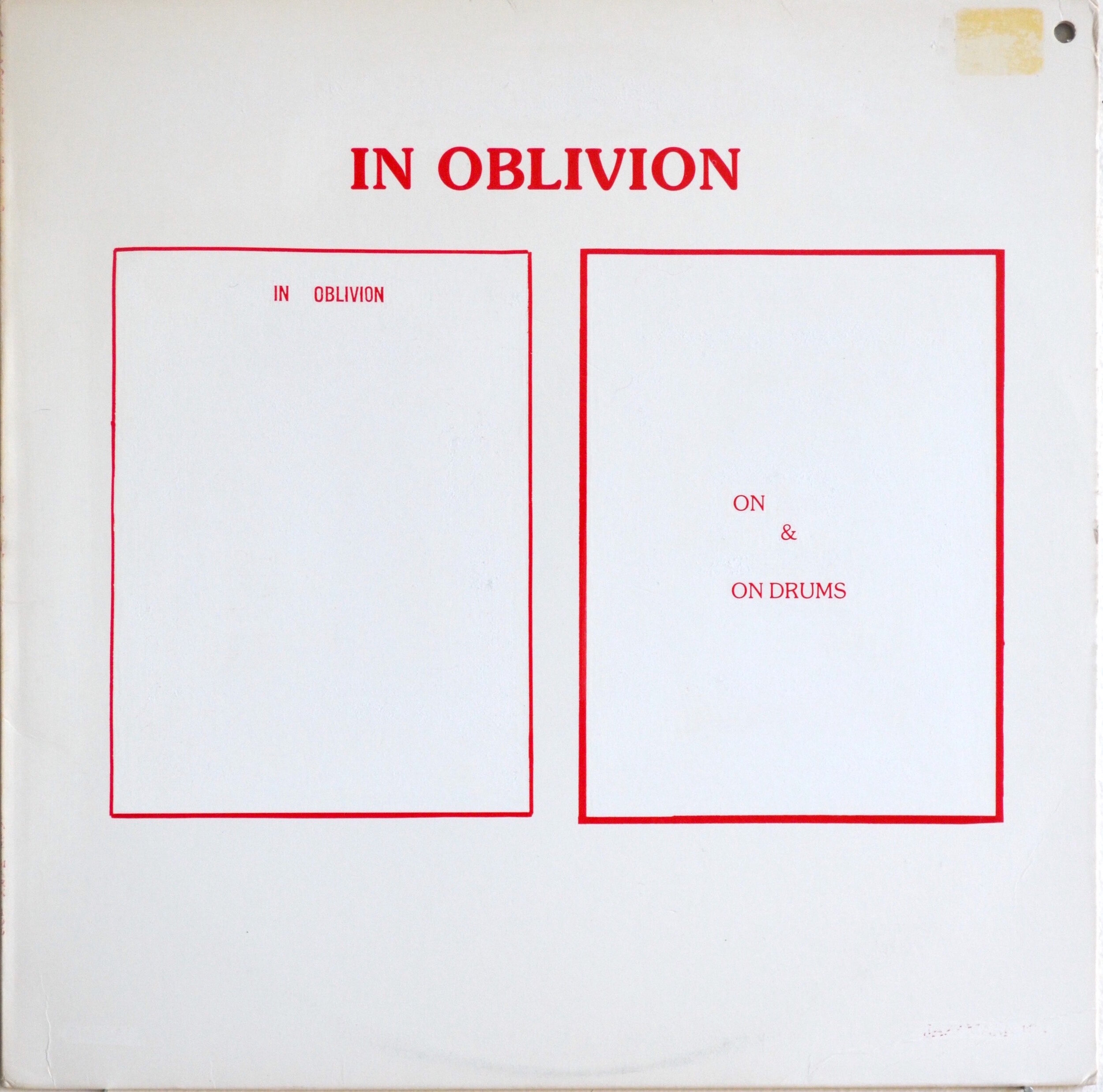 05_Oblivion (erased record cover).jpg