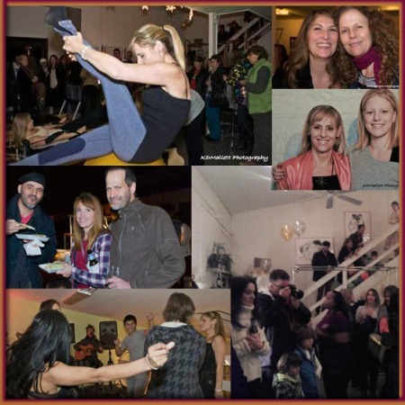 Turning-Point-Pilates-Holidayparty-2013-2.jpg