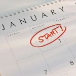January start.jpg