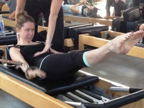 unlimited pilates.jpg