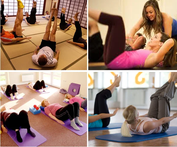 pilates-4.jpg