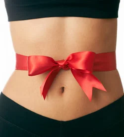       New Year Venice/Marina del Rey Pilates Special. 3 privates + 10 classes - $400!