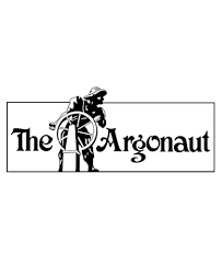 Argonaut Biz Buzz - On The Move
