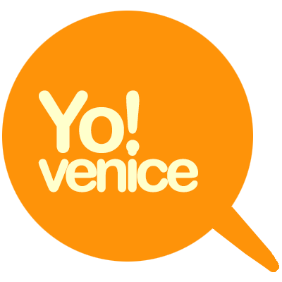 Snapchat Vacates Venice