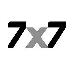 7x7_logo.jpg