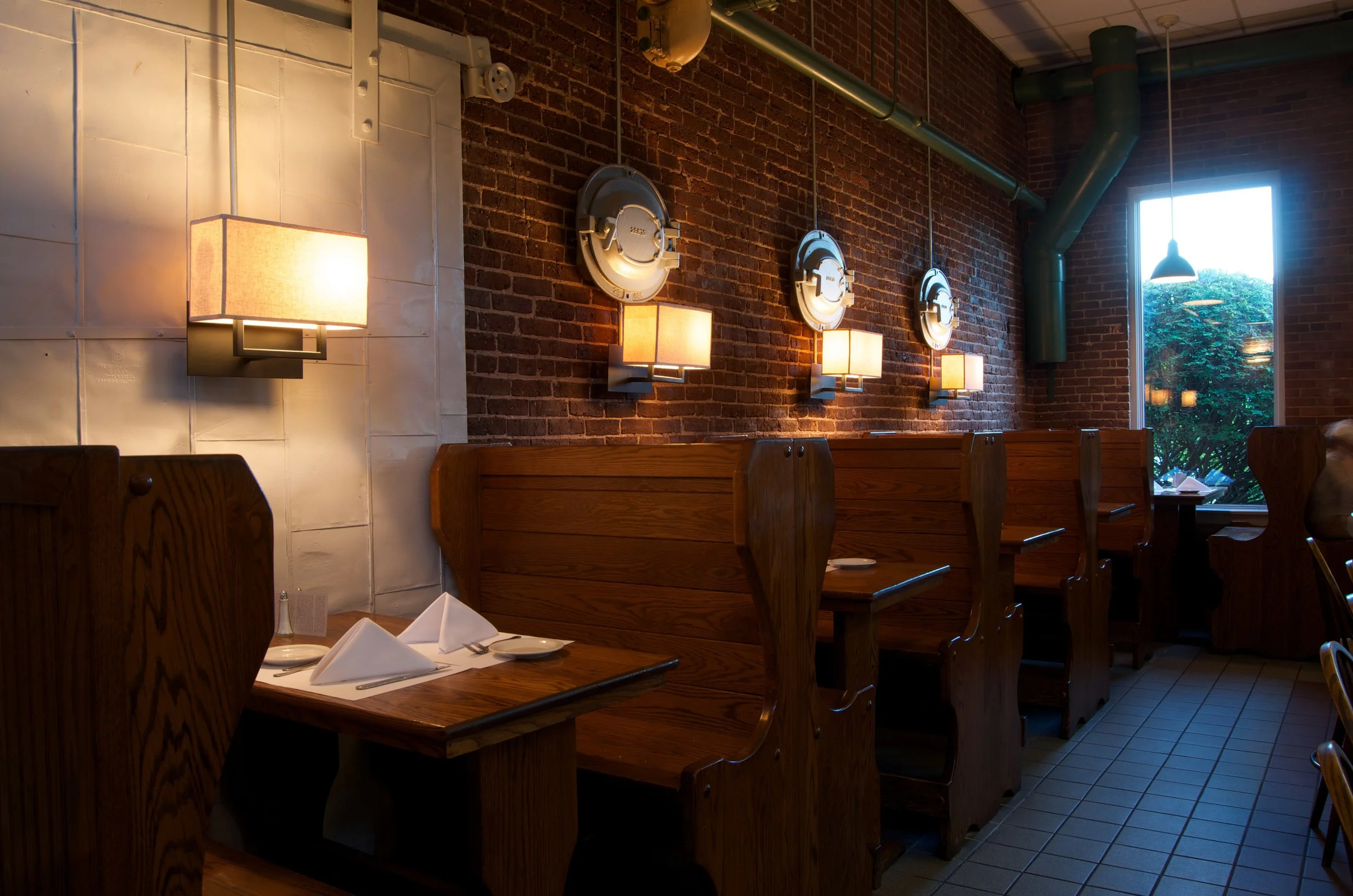 Bar Booth.jpg