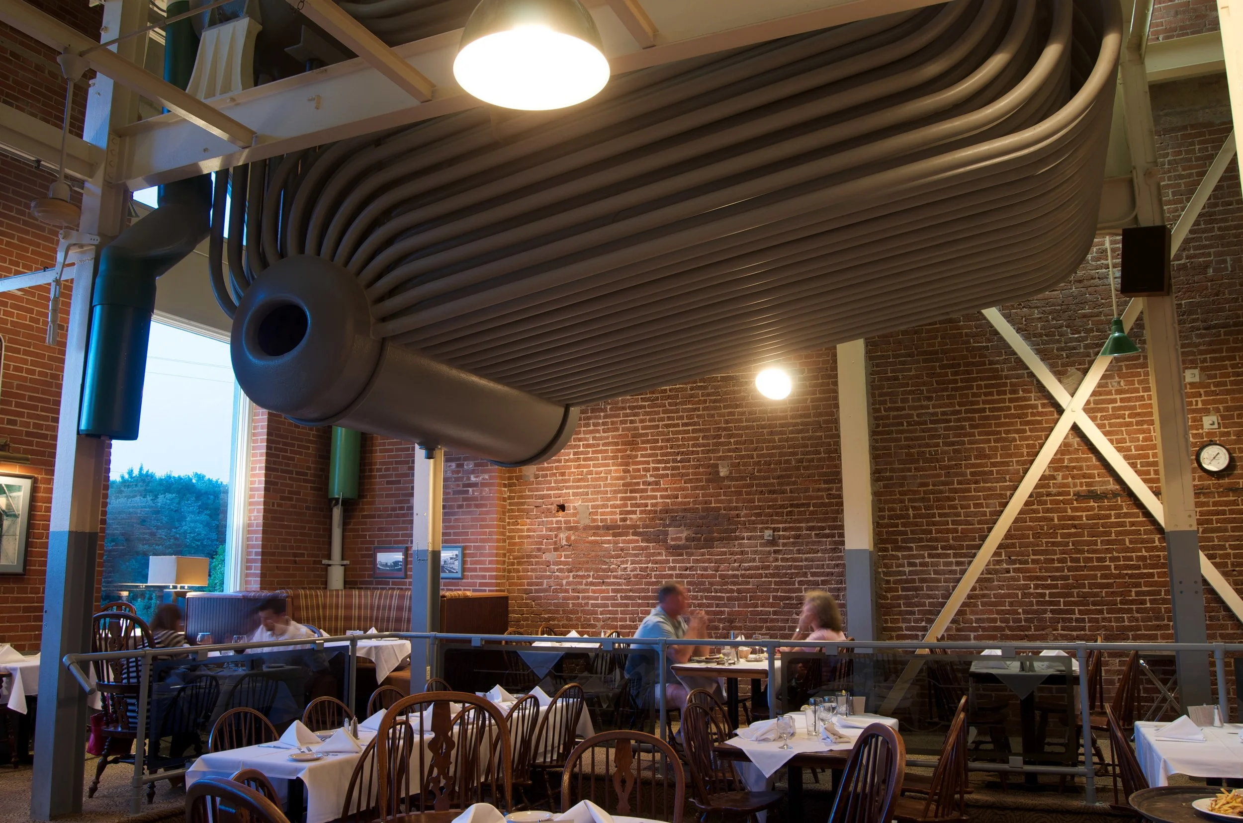 Back Dining Room Right.jpg